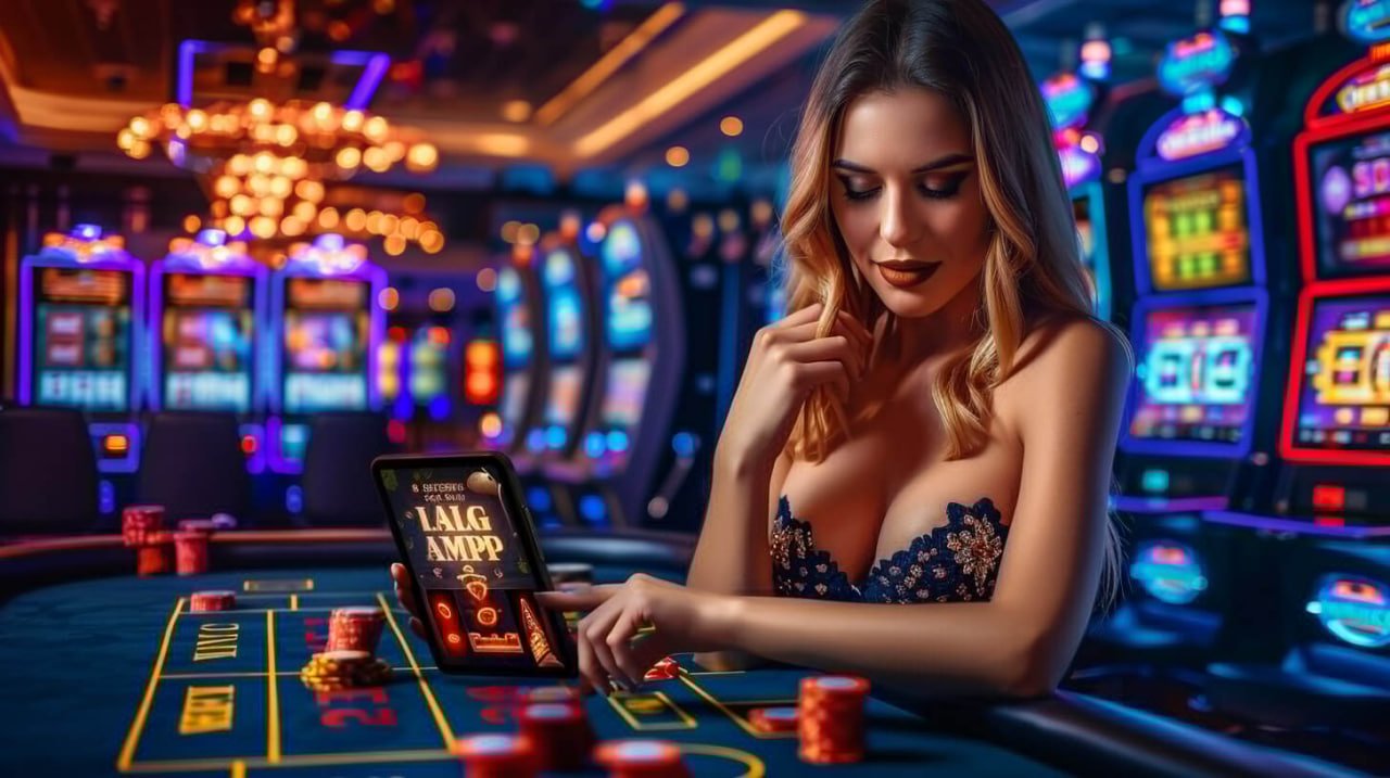 166 bet paga 166 bet paga