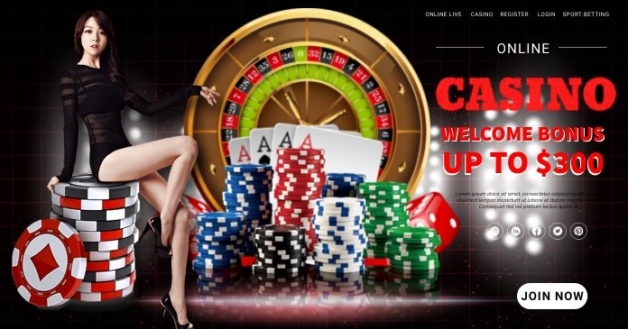 166 bet paga 166 bet paga