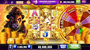 166 bet paga 166 bet paga