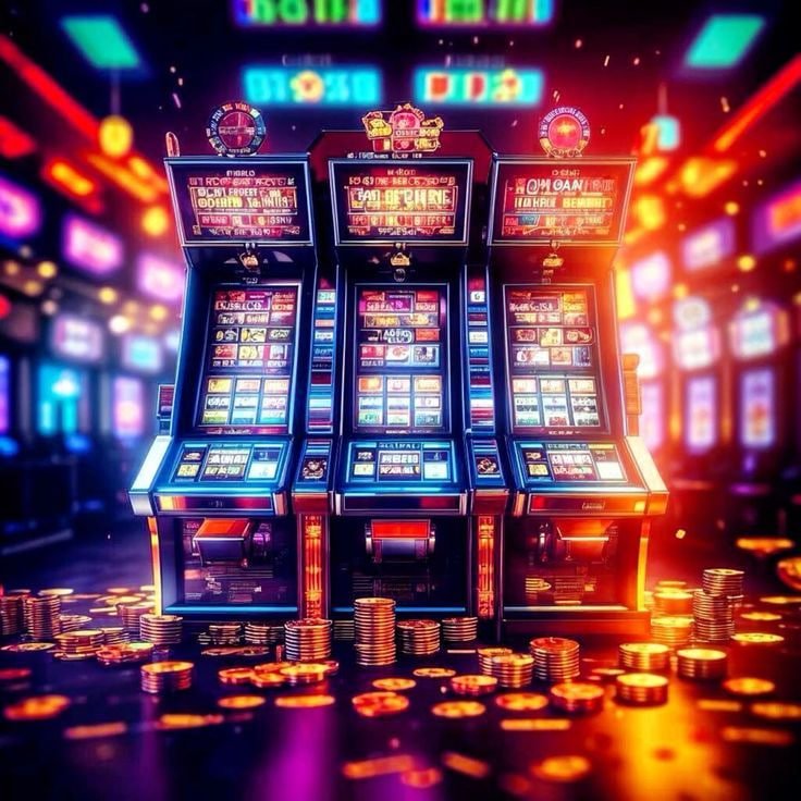 166 bet paga