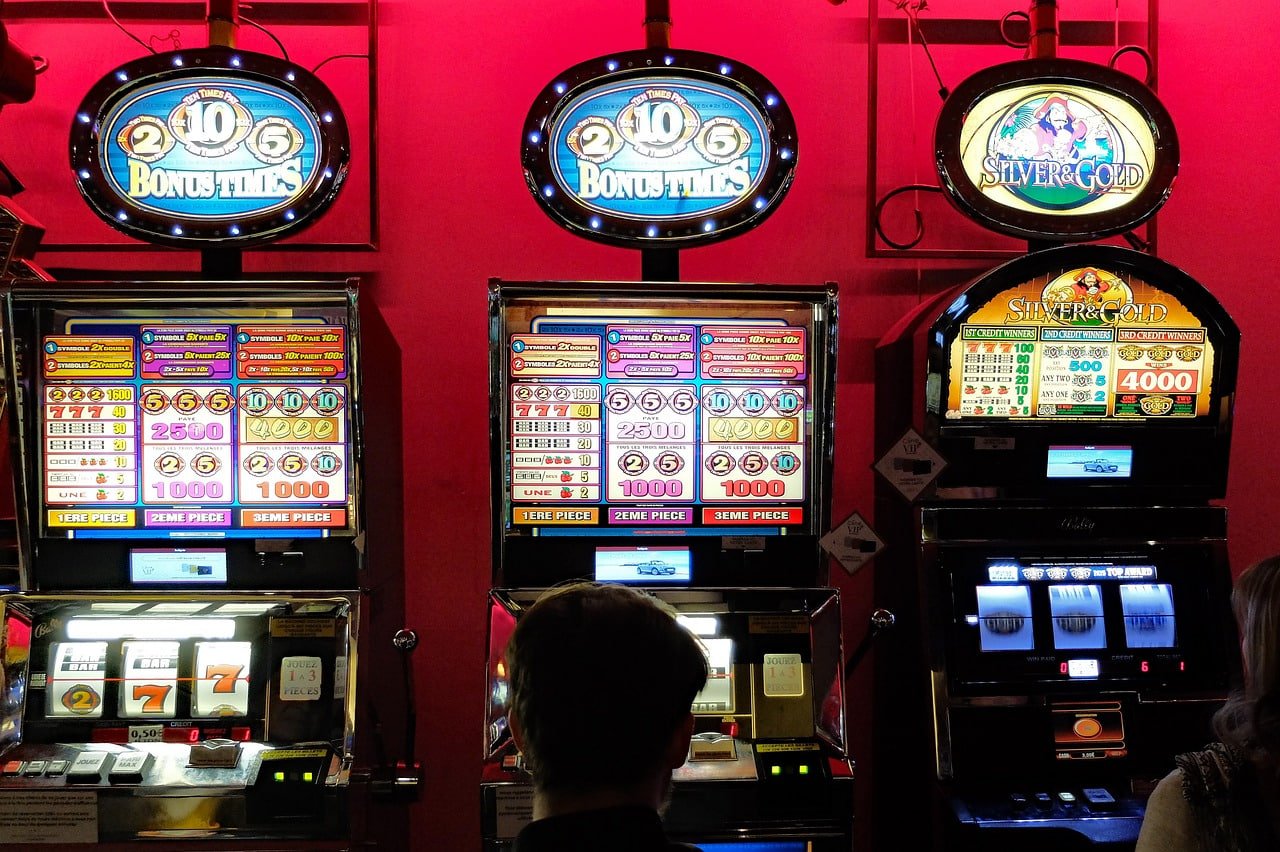 166 bet paga 166 bet paga