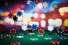 166 bet paga 166 bet paga