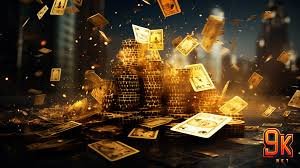166 bet paga 166 bet paga