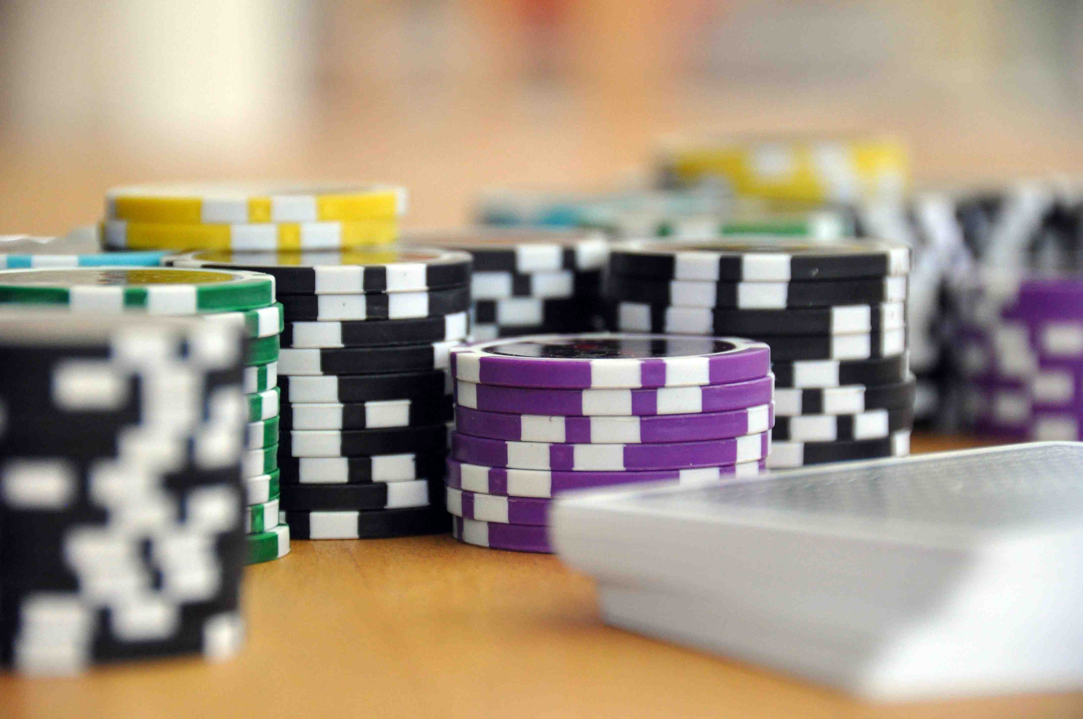 166 bet paga 166 bet paga