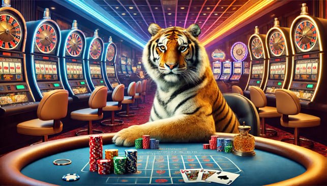 166 bet paga 166 bet paga