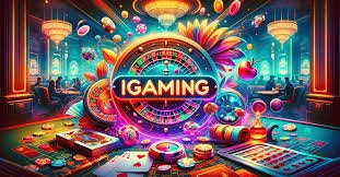 166 bet paga 166 bet paga