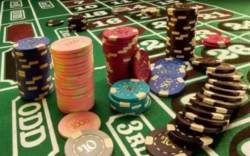 166 bet paga