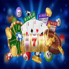166 bet paga 166 bet paga