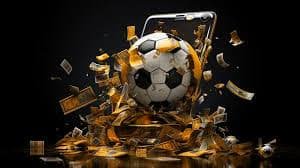 166 bet paga 166 bet paga