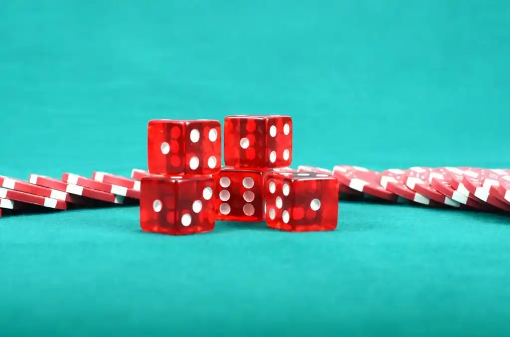166 bet paga 166 bet paga