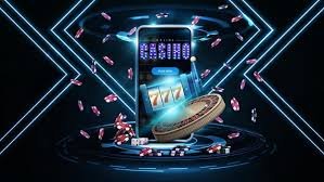 166 bet paga 166 bet paga