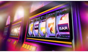 166 bet paga 166 bet paga