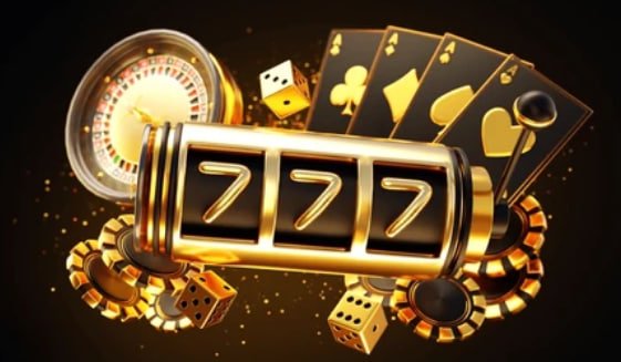 166 bet paga 166 bet paga