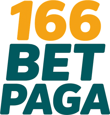 166 bet paga